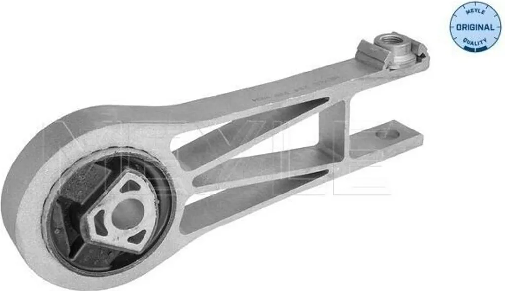 Supprimer les Vibrations Moteur Jumper Ducato avec le Support 1846 C1