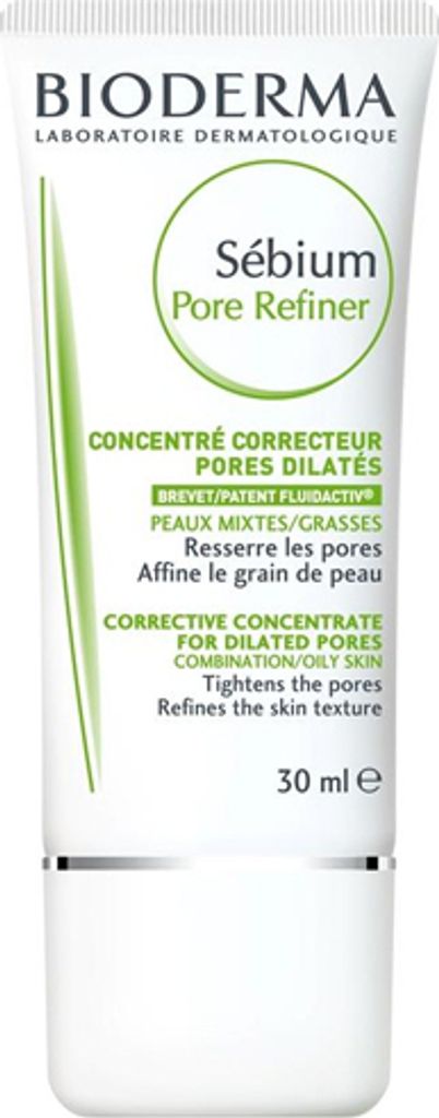 Bioderma Sébium Pore Refiner 30 ml Produktbild 19