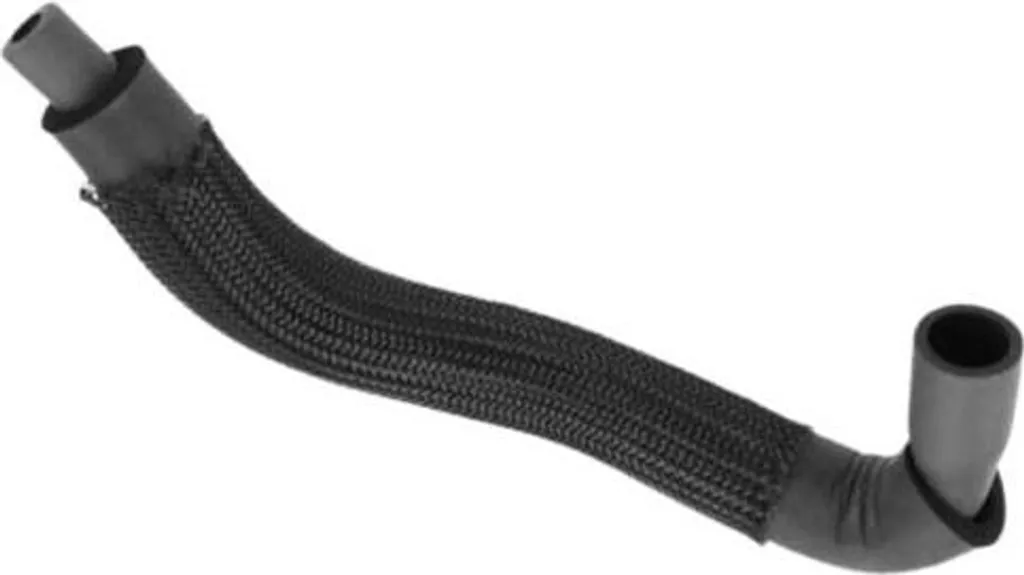 Durite de Reniflard Toyota Auris Rav4 Corolla 12261-37050 Haute Qualité