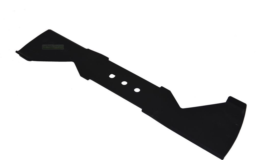 40 CM Žací nůž pro Einhell GH-PM 40 P, BG-PM 40 P B&S / Obrázek produktu 