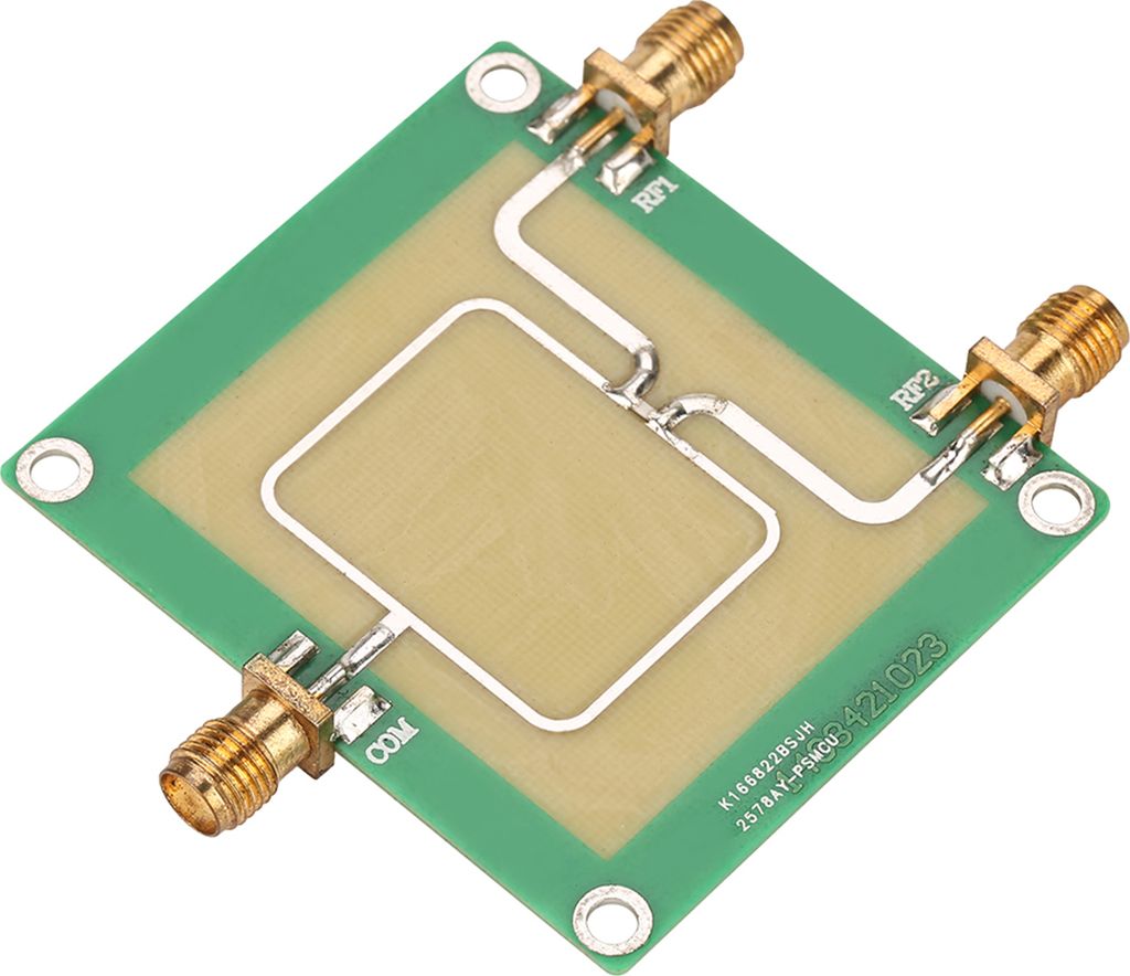 RF Power Splitter, RF Power Devider, RF Power Combiner, Obrázek produktu 