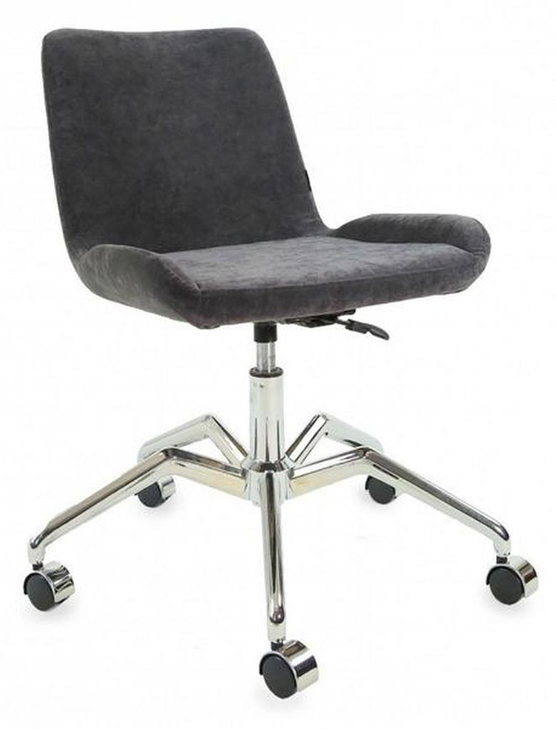 Bürostuhl Drehstuhl Arbeitsstuhl Schreibtischstuhl Chefsessel Sessel Büro