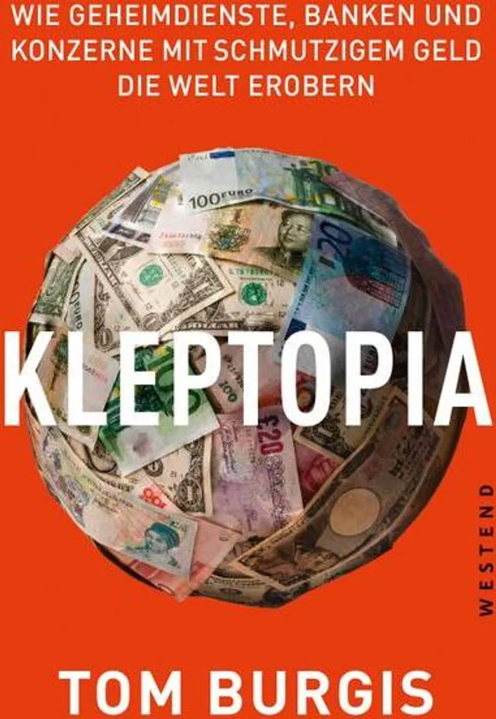 Jeu Kleptopia : fini l'ennui avec ce jeu de stratégie haute intensité