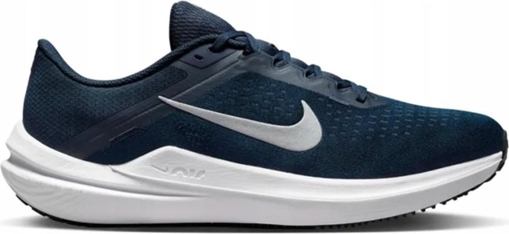 Nike Air Winflo 10 Herren Sport‐Schuhe