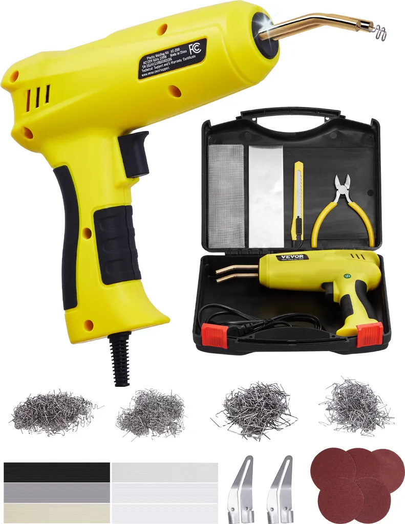 Staffa Starlink Gen 3 – Supporto A Parete Regolabile 360° Per Ricevitore Standard, Con Viti E Spugna Antigraffio