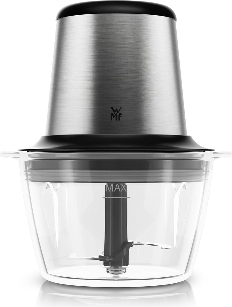 WMF Kult X Zerkleinerer Edition 3200000419 4211129131292 Immagine del prodotto 