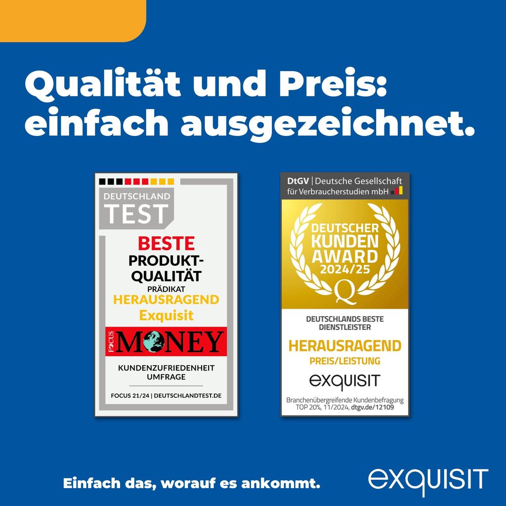 Exquisit Wäschetrockner 7kg, Wäschetrockner, Produktbild 4