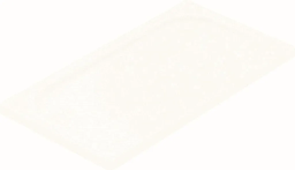 Couvercle de Protection GN 1/1 Combisteel pour Bacs Gastronormes Pro