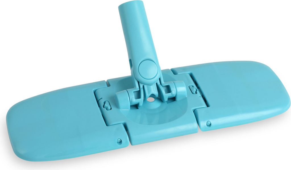 SPONTEX Náhradní hlava na Express System Plus Obrázek produktu 