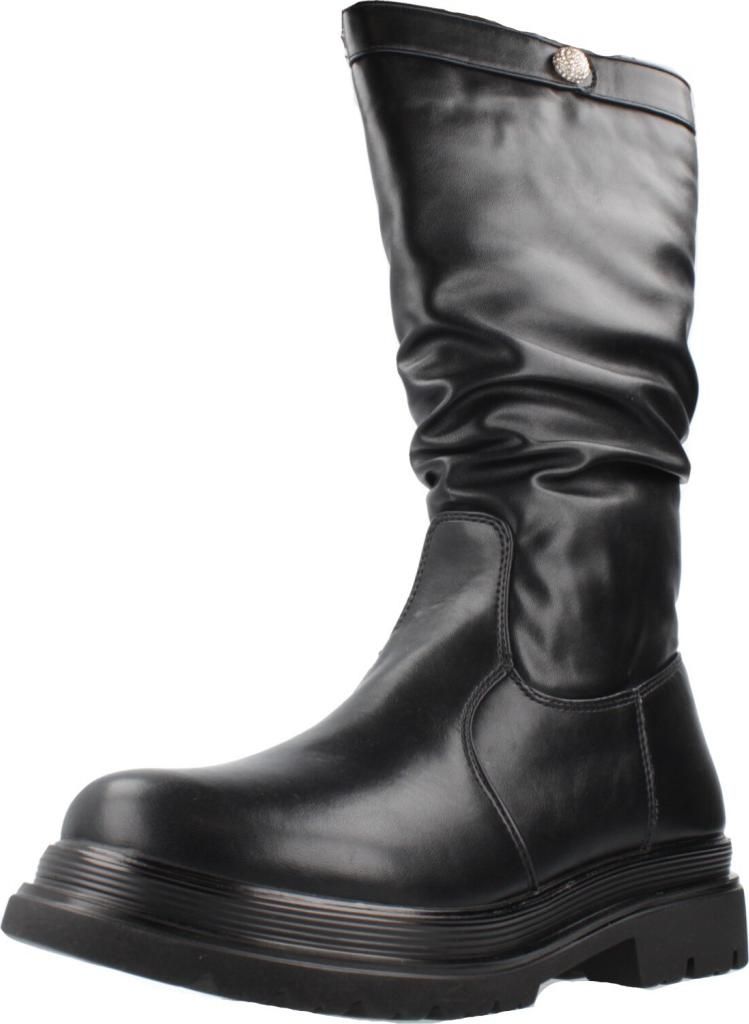 ASSO AG17632 Schwarz