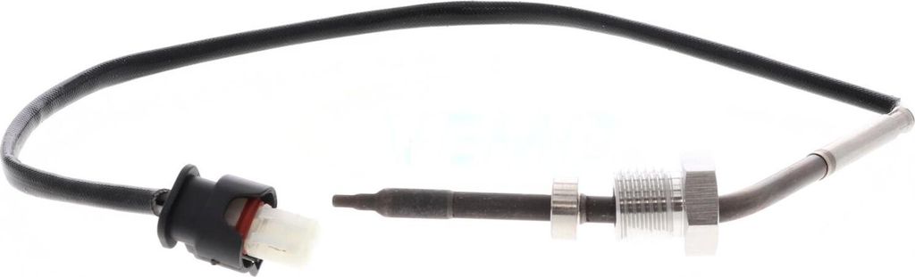 VEMO V30-72-0186 Abgastemperatursensor passend für Produktbild 