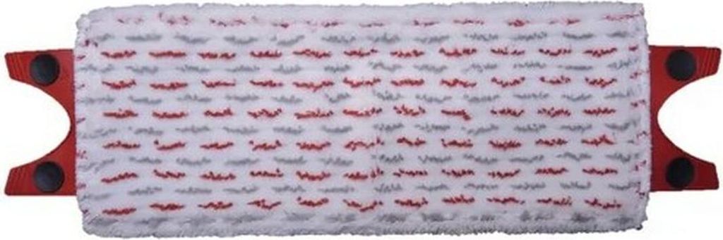 Recambios para mopa Vileda Ultramax Microfibre 2 en 1, Imagen del producto 