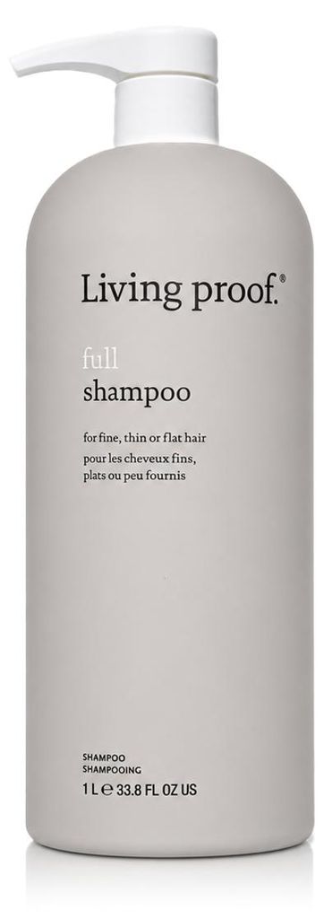 Living Proof. Full Shampoo 1000 ml Produktbild 