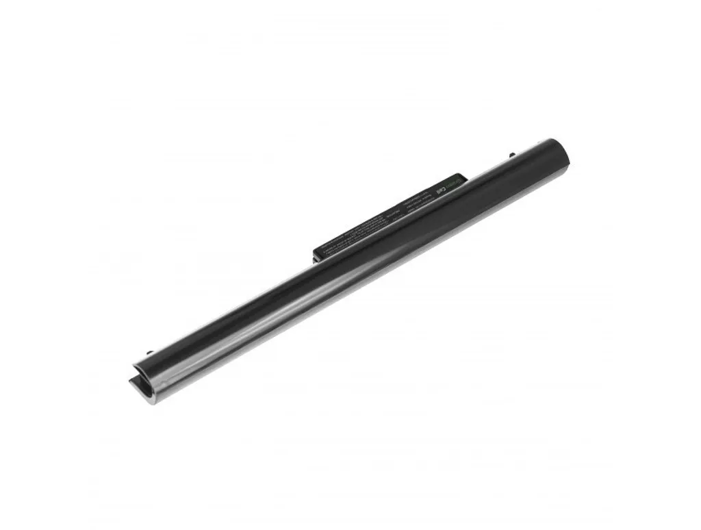 Solution Panne Batterie HP OA04 : Batterie 4 cellules pour Pavilion 15 - 3