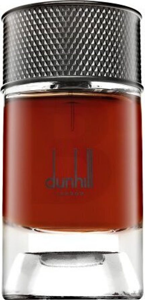 Dunhill Signature Collection Arabian Desert EDP 100 ml M Obrázek produktu 