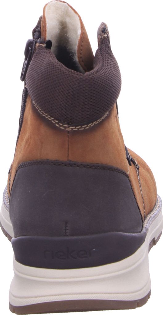 Buty Rieker 3233224 Zdjęcie produktu 49