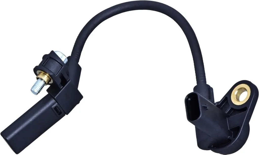 Capteur PMH Générateur d'impulsion vilebrequin pour BMW F20 F30 F10 E70
