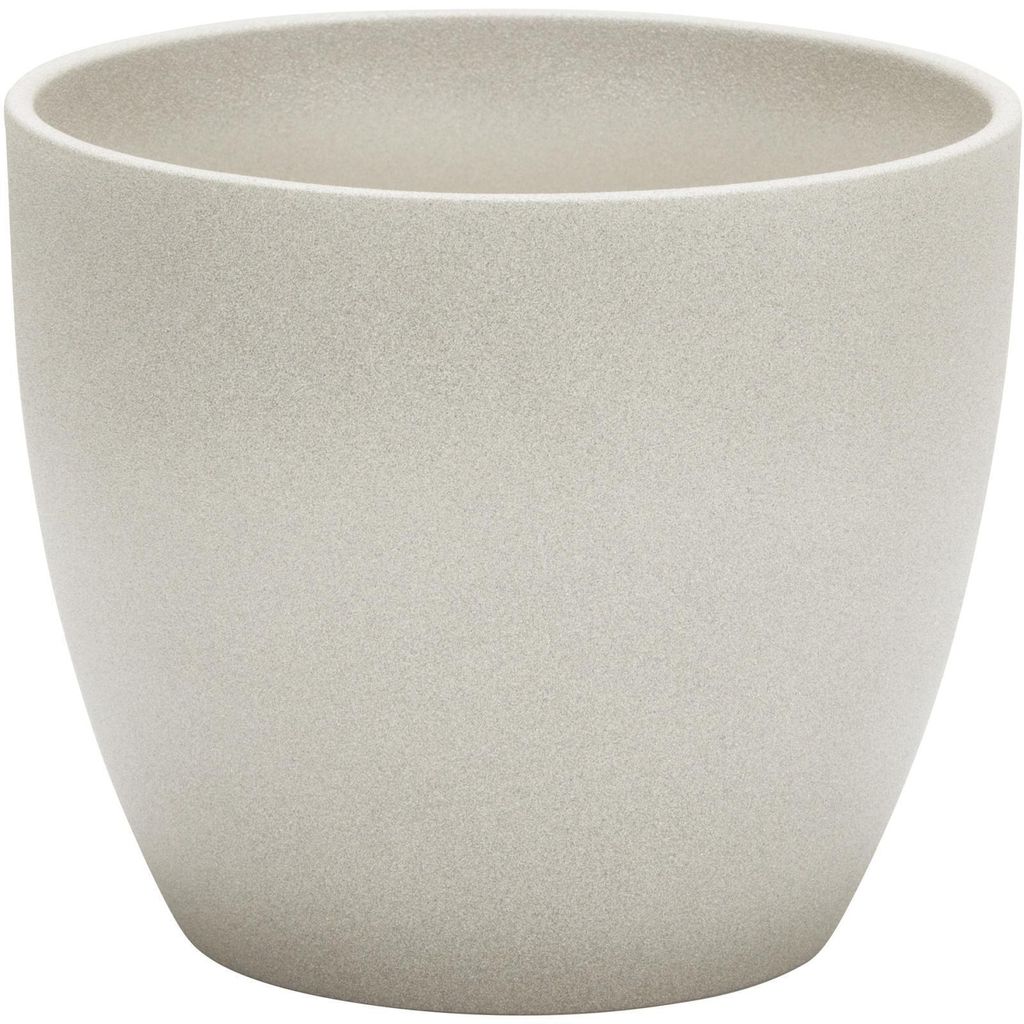 Scheurich 58953, Braun, Keramik, 19 cm, 998 g, 1 Stück(e) Produktbild 