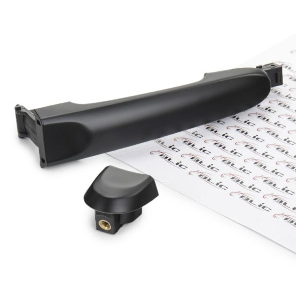 Türaußengriff BLIC 6010-16-059402P