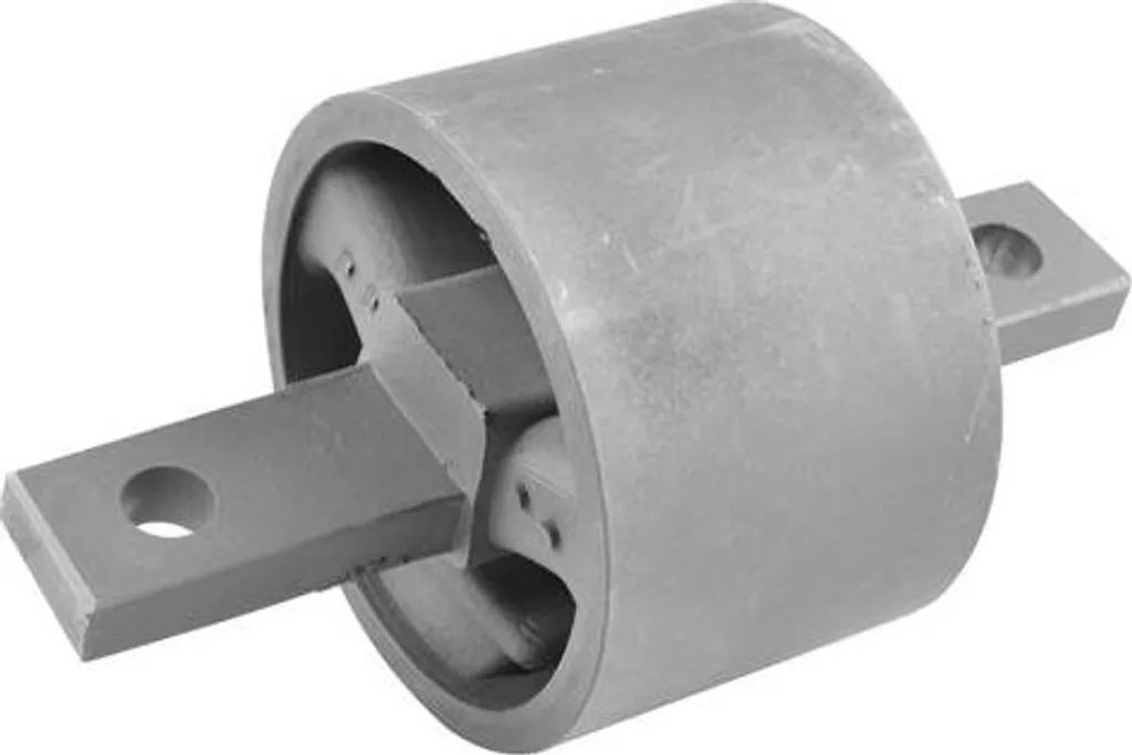 TEDGUM TED97313 Roulement support de boîte pour Civic OE 50805S74E00