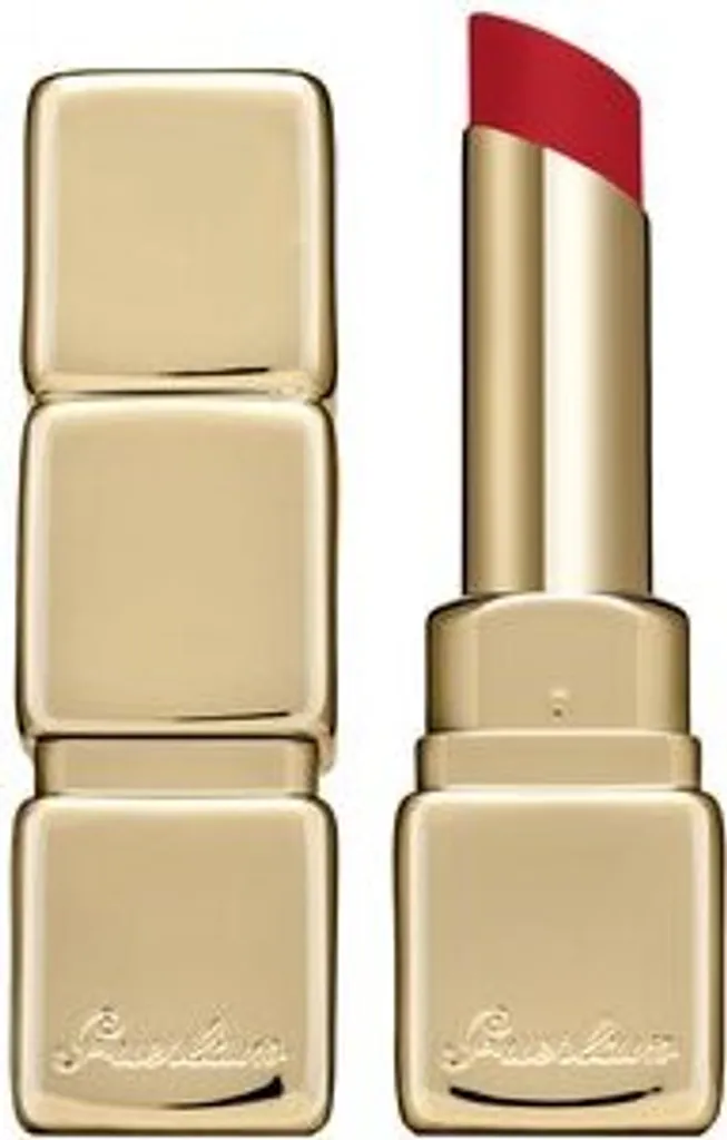 Guerlain KissKiss Shine Bloom 775 - Rossetto 95% Naturale 3,2g