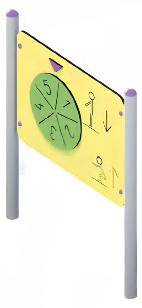 Denkspiele Rhetorik Tafeln Tafel Spiele für Spielplatz Spielzeug Draußen