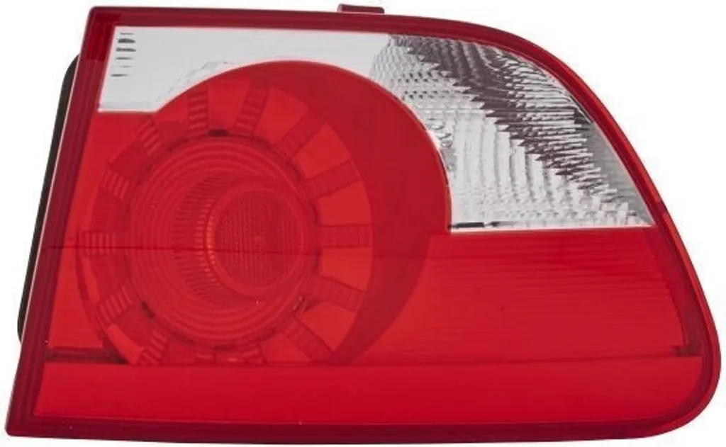 Feu arrière droit HELLA 9EL 354 081-021 pour Seat Altea 5P8 945 108