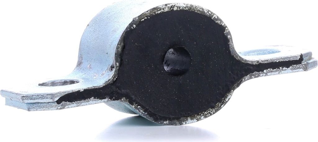 STARK SKABB-2140021 - OE 07750990 Stabigummis, Vorderachse, außen für Barchetta, Doblo, Punto, Panda, Strada
