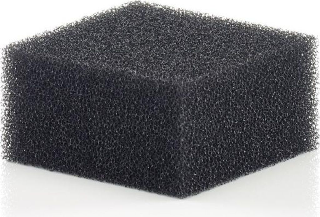 Filtro, ventilazione del carter Immagine del prodotto 