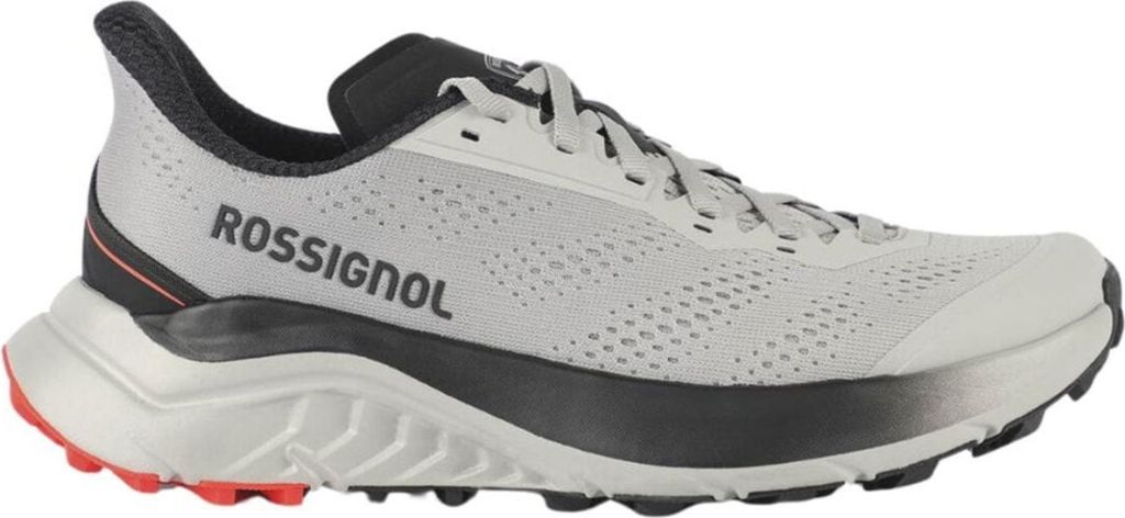 Schuhe Rossignol Venosk RNNWA50F01