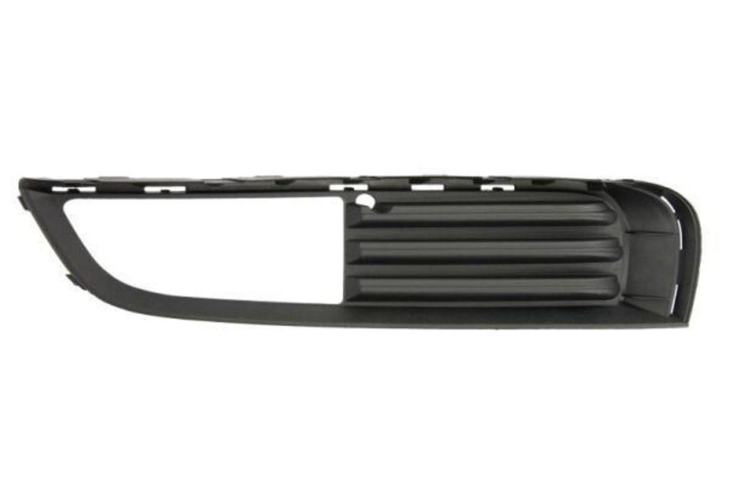 BLIC Lüftungsgitter Grill Stoßfänger für OPEL INSIGNIA Caravan