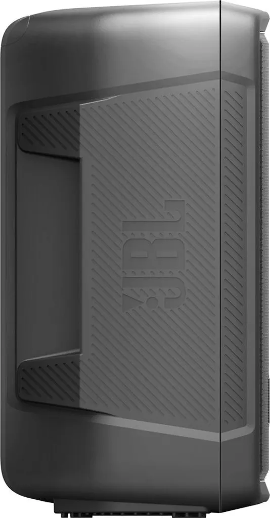 Enceinte de sonorisation active JBL IRX108BT compacte de 1000 Watts - 10
