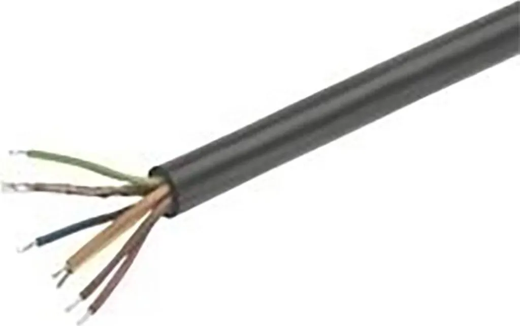 Câble beyerdynamic K 190.00 de 1,5m pour Casques DT 180 DT 190 et DT 290