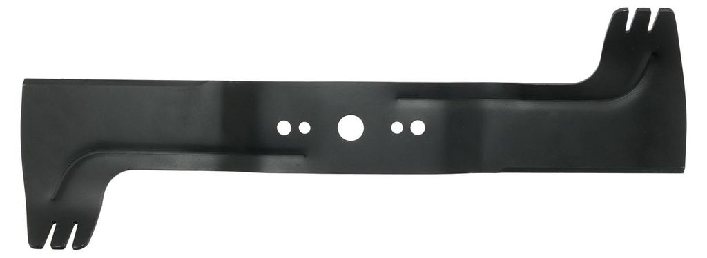 Ersatzmesser, Messer 47,8cm für Viking MB505, MB650, Produktbild 