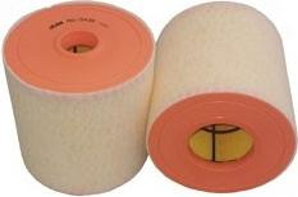 Luftfilter ALCO FILTER MD-5426 Filtereinsatz