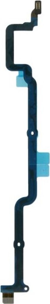 Home-Button Verbindungskabel Apple iPhone 6 Plus 5.5 Home Button Flex Kabel NEU