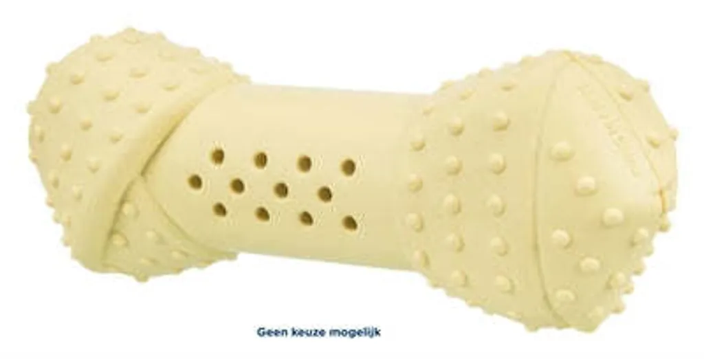 Junior Os à refroidir 10 cm divers - 11