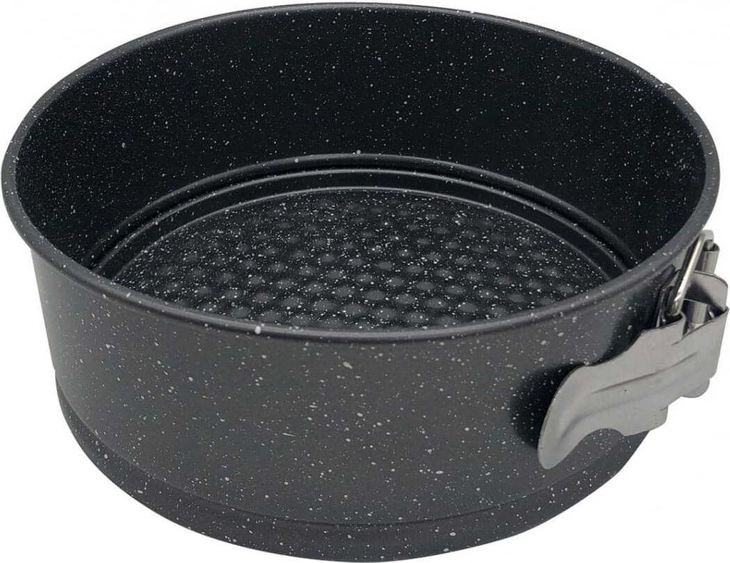 KINGHOFF KH-1546 Marmorkuchenform 26cm