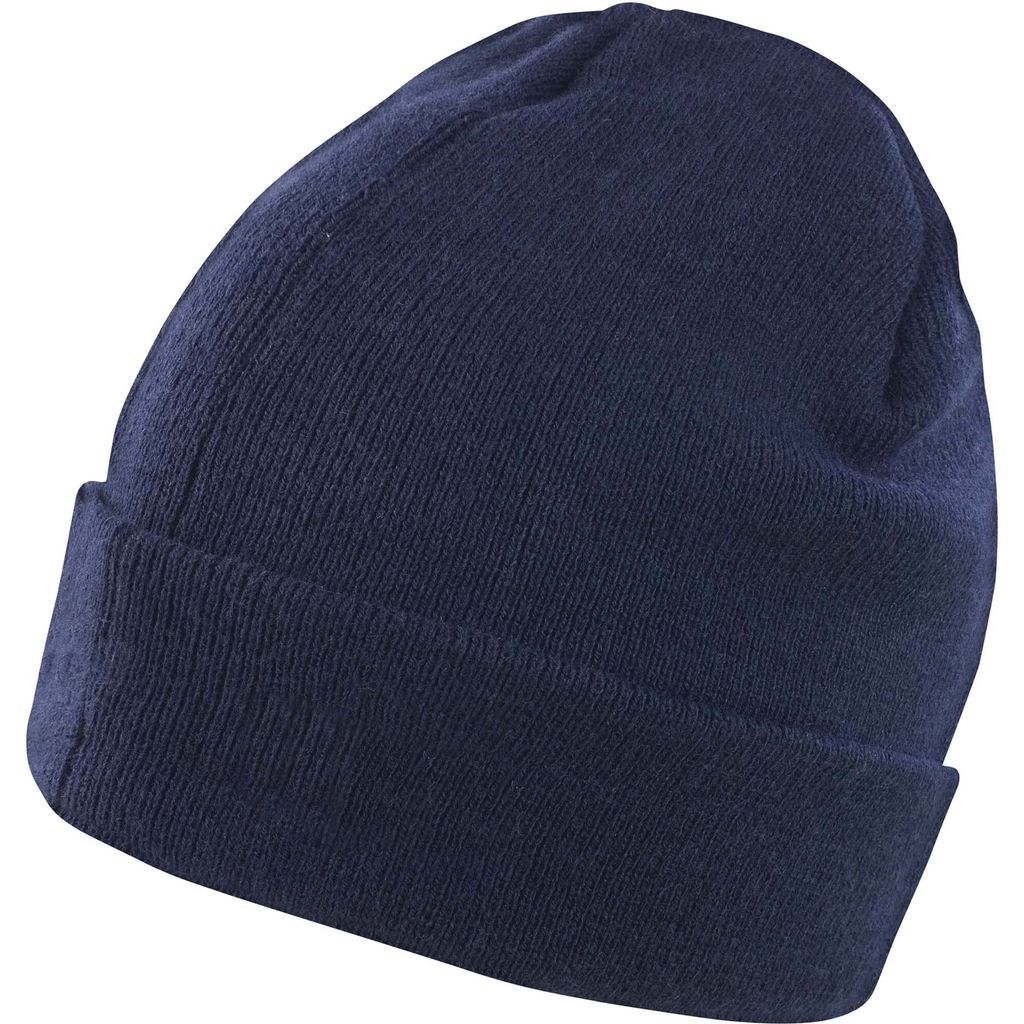 Lightweight Thinsulate Hat Wintermütze - | Kaufland.de