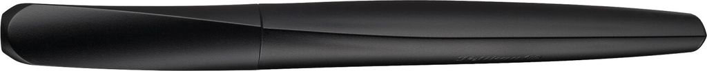 Pelikan Twist® Calligraphy Patronenfüller schwarz B (breit) Produktbild 3