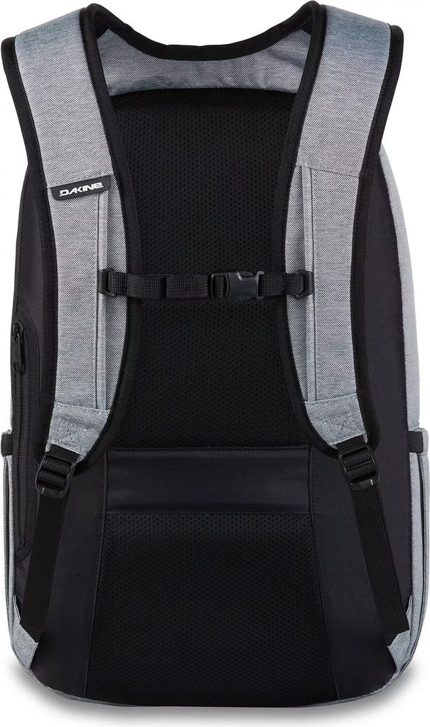 Dakine campus l 33l batoh s priehradkou na kaufland sk