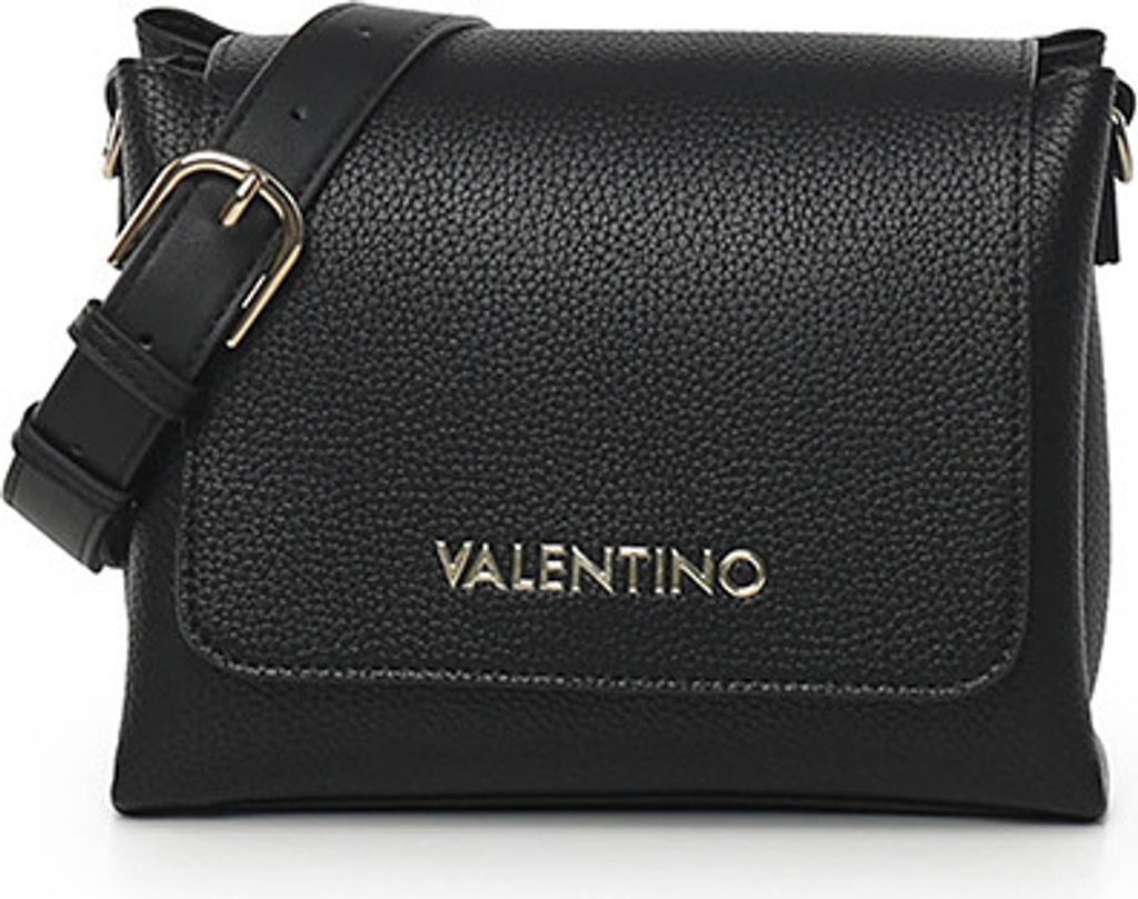 Valentino Sac à main Alexia Nero Image du produit 