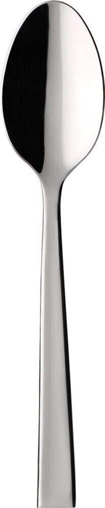 Multipack Villeroy & Boch Victor kávová lžička - 6 kusů Obrázek produktu 