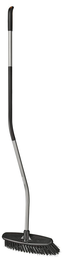 Ergonomische Bürste Mit Gekrümmtem Griff - Fs-1077114 Produktbild 