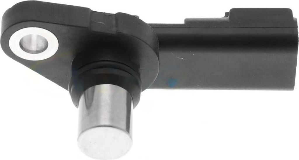 VEMO Nockenwelleposition Sensor für MINI Schrägheck (R56) Nockenwellen V20-72-0116