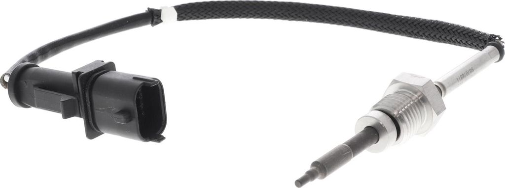 Sensor, Abgastemperatur OPEL Astra H, Signum Vectra C, Zafira B