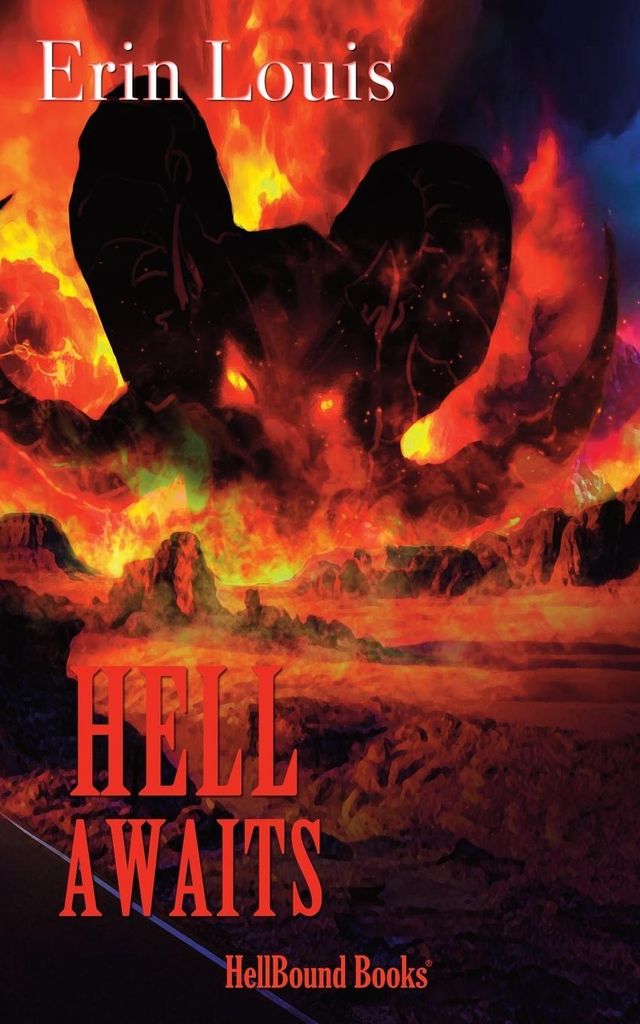 Hell Awaits