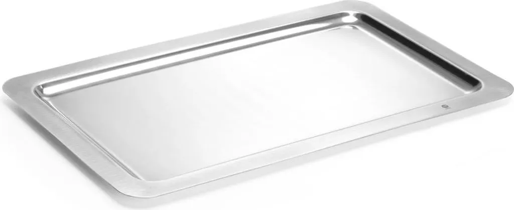 Plateau de banquet GN1/1 idéal pour buffets de mariages et fêtes
