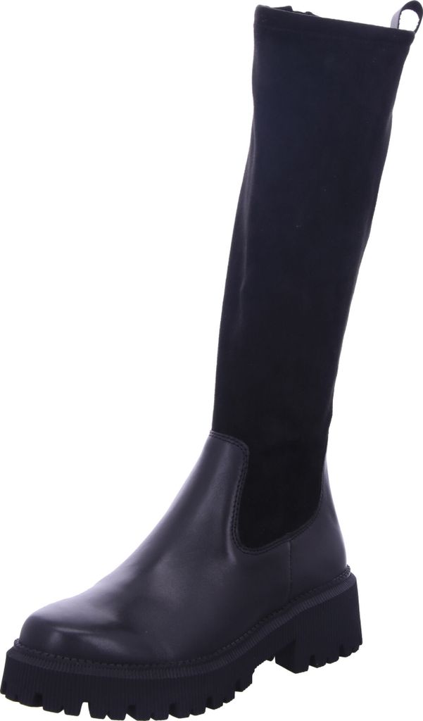 Caprice Damen Winterstiefel 29139-37, 29139-38, 29139-39, Produktbild 5