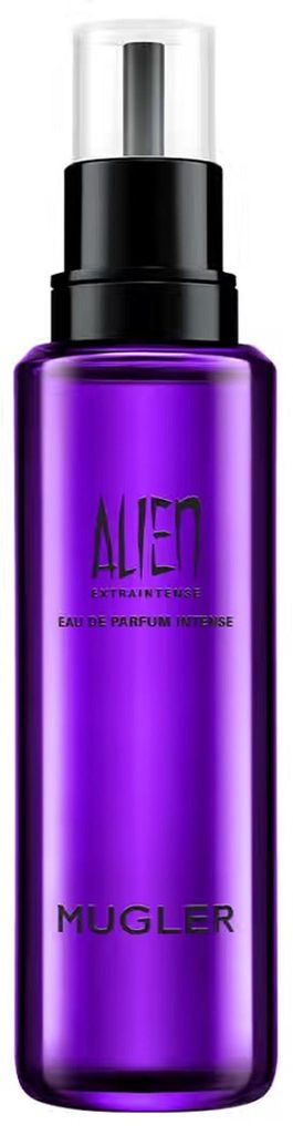 Mugler Alien Extraintense Immagine del prodotto 